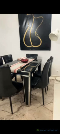 appartement-meuble-de-4-pieces-a-louer-aux-almadies-big-2