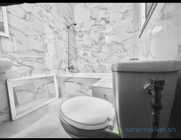 appartement-meuble-de-4-pieces-a-louer-aux-almadies-big-4