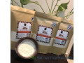 farine-d-manioc-small-0