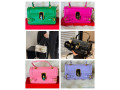 sacoches-pour-femme-a-vendre-small-0
