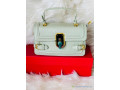 sacoches-pour-femme-a-vendre-small-3