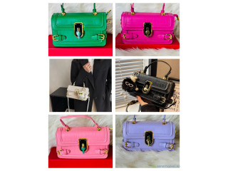 Sacoches pour femme à vendre