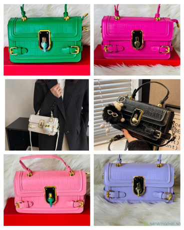 sacoches-pour-femme-a-vendre-big-0