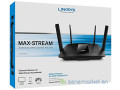 routeur-linksys-cisco-ac2600mbps-multifonction-small-0