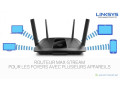 routeur-linksys-cisco-ac2600mbps-multifonction-small-1