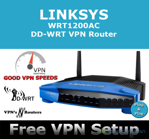 vends-linksys-wrt1200ac-super-booster-wifi-big-0