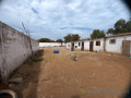 terrain-nu-a-louer-pour-stockage-ou-unite-de-production-small-1