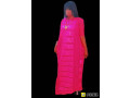 robe-getzner-et-brode-rose-small-0
