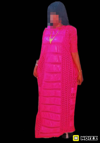 robe-getzner-et-brode-rose-big-0