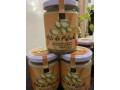 pate-de-pistache-small-0