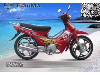 #ktm