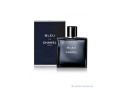 parfum-original-venant-ditalie-small-3