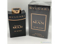 bvlgari-man-in-black-eau-de-parfum-small-1