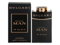 bvlgari-man-in-black-eau-de-parfum-small-0