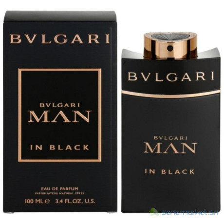 bvlgari-man-in-black-eau-de-parfum-big-0