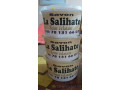 produits-cosmetiques-small-1
