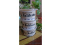 produits-cosmetiques-small-0