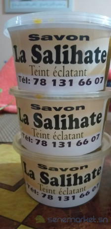 produits-cosmetiques-big-1