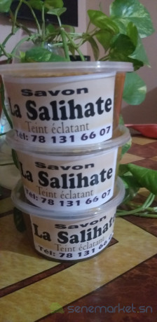 produits-cosmetiques-big-0