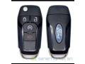 cle-de-voiture-small-0