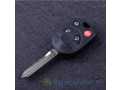 cle-de-voiture-small-2