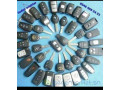cle-de-voiture-small-3