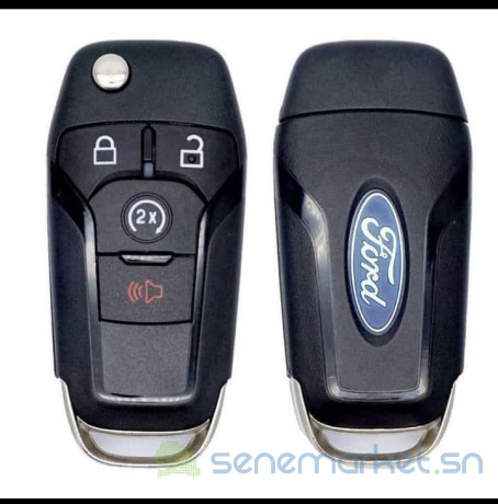 cle-de-voiture-big-0
