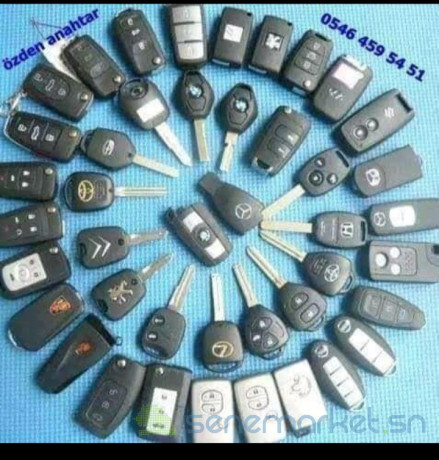 cle-de-voiture-big-3