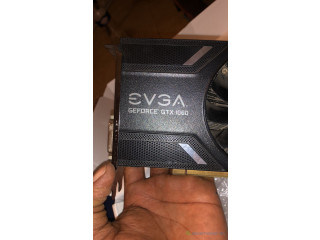 Gtx 1060 3gb