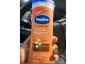 gamme-complete-vaseline-cocoa-radiant-small-3