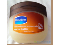 gamme-complete-vaseline-cocoa-radiant-small-2