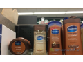 gamme-complete-vaseline-cocoa-radiant-small-1