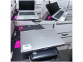 ordinateur-hp-small-0
