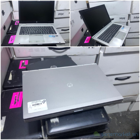 ordinateur-hp-big-0