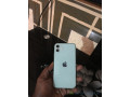 iphone-11-256-giga-small-0