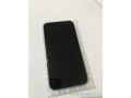 iphone-11-256-giga-small-1