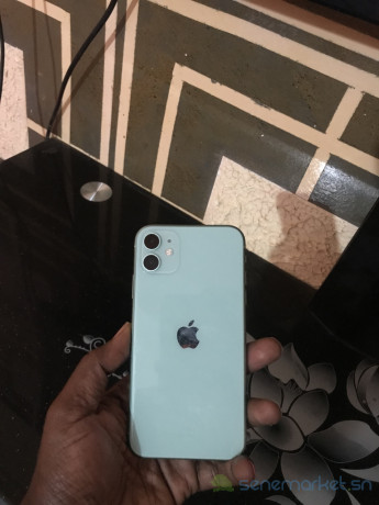 iphone-11-256-giga-big-0