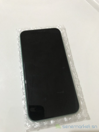 iphone-11-256-giga-big-1