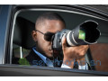 detective-prive-small-0