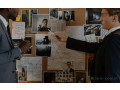 detective-prive-small-1