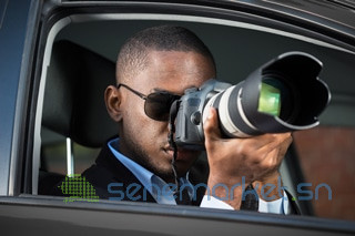 detective-prive-big-0