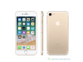 iphone-7-simple-small-0
