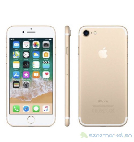 iphone-7-simple-big-0