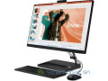 all-in-one-lenovo-24-pouces-scelle-small-0
