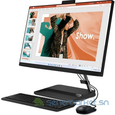 all-in-one-lenovo-24-pouces-scelle-big-0