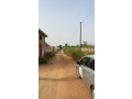 un-lot-de-terrains-de-1000-metres-carres-a-saly-small-0