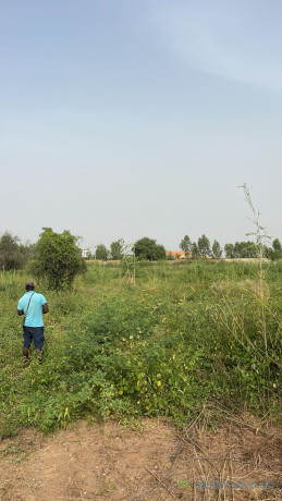 un-lot-de-terrains-de-1000-metres-carres-a-saly-big-1