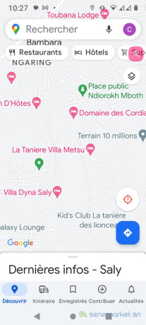 un-lot-de-terrains-de-1000-metres-carres-a-saly-big-2