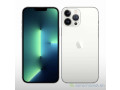 iphone-13-promax-small-0
