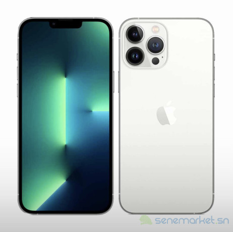iphone-13-promax-big-0